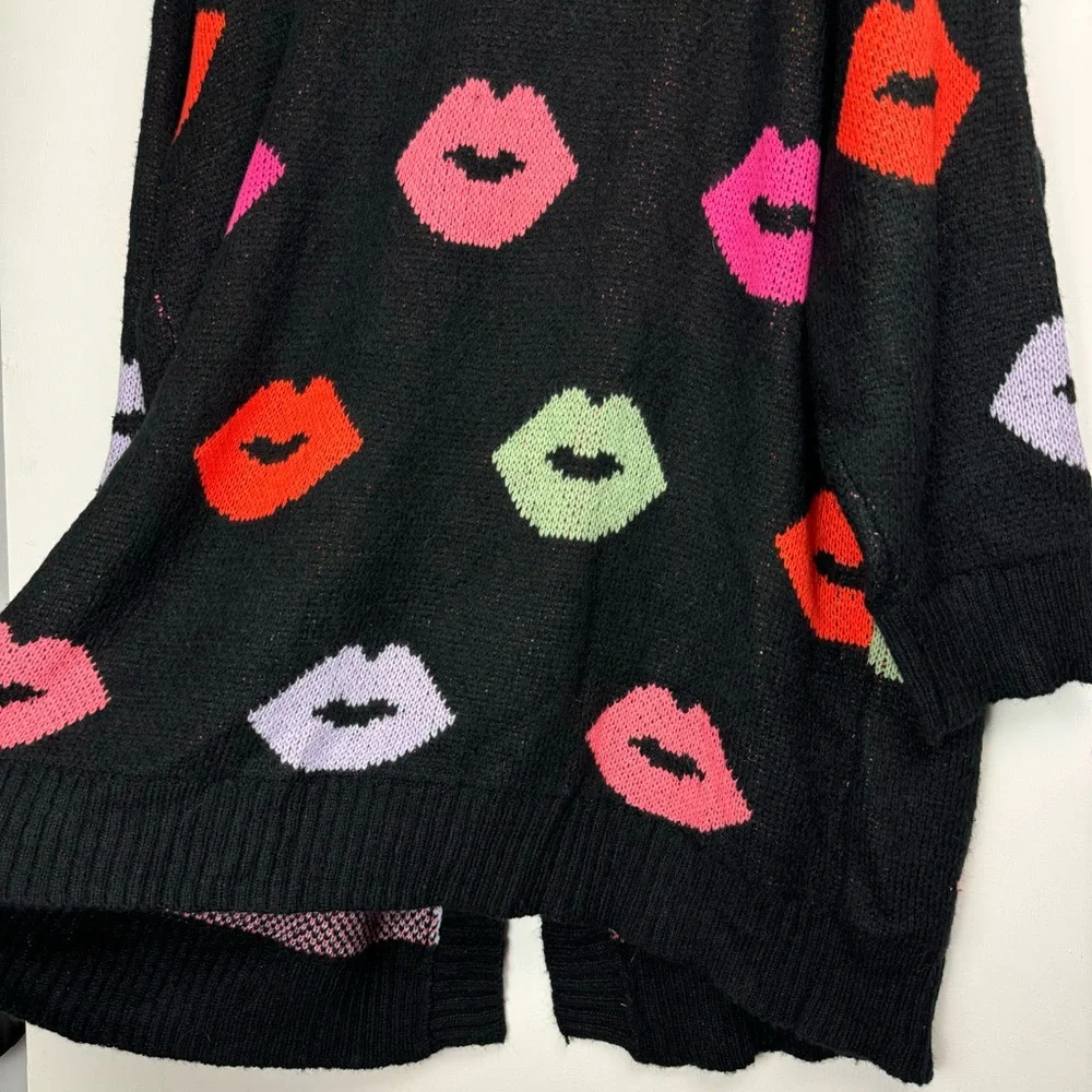 nwt torrid